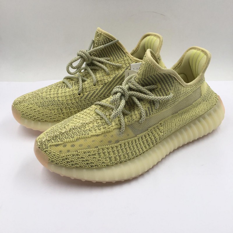 yeezy 350 antlia reflective raffle